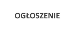 Ogłoszenie o unieważnieniu VII przetargu ustnego nieograniczonego na sprzedaż nieruchomości lokalowej położonej w obrębie Brzezinka