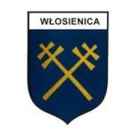 OSP Włosienica - unieważnienie przetargu na nowy wóz strażacki