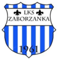 Zaborze - Trampkarze Zaborzanki Zaborze wygrali turniej w Malcu