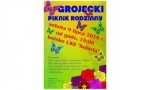 Grojecki Piknik Rodzinny